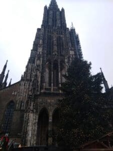 מדריך לקבלת דרכון גרמני